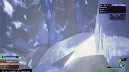 Thundaja KH0.2.gif