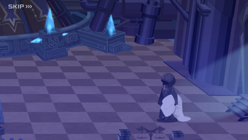 File:A Seed of Light 01 KHUX.png