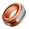 The Ability Ring+