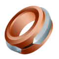 Ability Ring+