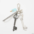 Bag Charm ¥4,950