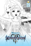 Chapter cover image
