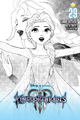 Chapter 29
