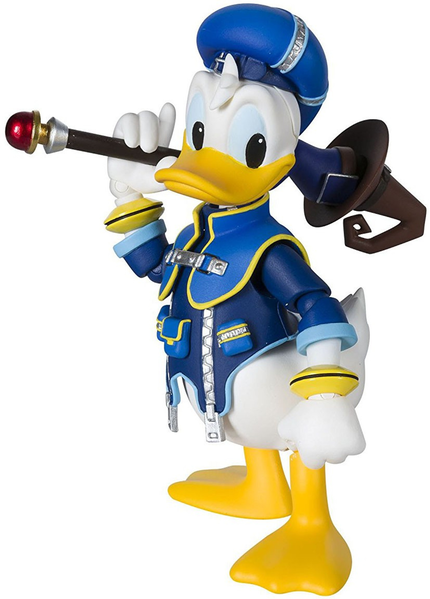 File:Donald Duck (S.H.Figuarts).png