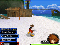 Ice Dash KHREC.gif