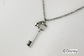 Kingdom Key Necklace Avail.png