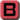 Material Class Icon B KHII.png