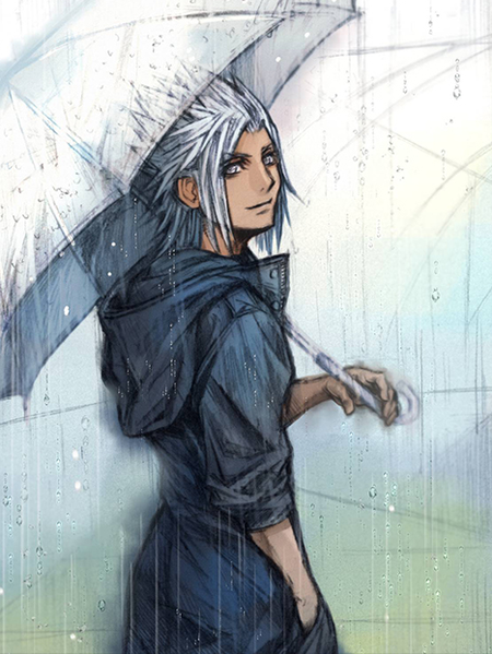 File:Xehanort (Art) KHDR.png