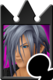 Zexion (card).png