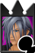 Zexion (card).png