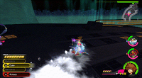 Belly Raid KH3D.gif