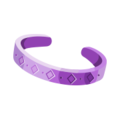 Bracelet (Purple) (Unused) KHDR.png