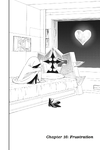 Chapter 16 - Frustration (Front) KHD Manga.png