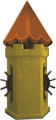Crank Tower KH.png