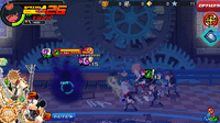 Dual Arcanum KHUX.gif