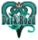 Kingdom Hearts Dark Road