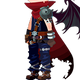 KH Cloud Set