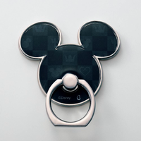 Phone Ring (Mickey Monogram) Belle Maison.png