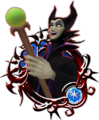 Prime - Maleficent 6★ KHUX.png