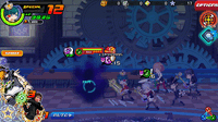 Shockwave KHUX.gif