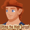 link=http://kingdomhearts.wikia.com/wiki/User:Ultima The High Seraph