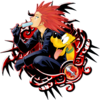 Toon Axel & Pluto 7★ KHUX.png