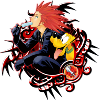Toon Axel & Pluto 7★ KHUX.png