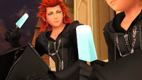 A Remembered Promise 01 KH3D.png