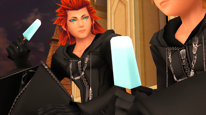 File:A Remembered Promise 01 KH3D.png