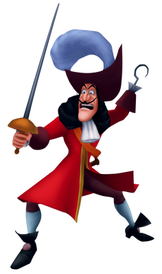 Captain Hook KH.png