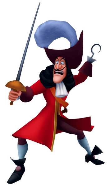 Captain Hook KH.png