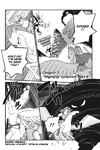 Chapter 7 - Olympus Coliseum ⑥ (Front) KHIII Manga.png