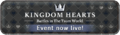 Kingdom Hearts Battles in the Tsum World Banner DTT.png