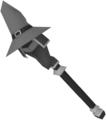 Mage's Staff (TR) KHII.png