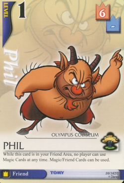 Phil BoD-30.png