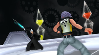 Power Over Time 02 KH3D.png