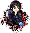 Toon Xion 7★ KHUX.png
