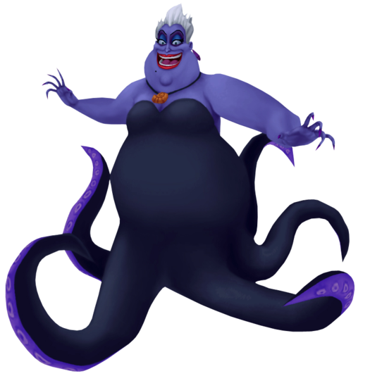 Ursula KH.png