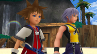 Beyond the Sea 01 KH3D.png