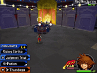 D-Thundaga KHREC.gif