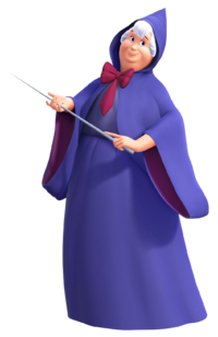 Fairy Godmother KHIIIRM.png