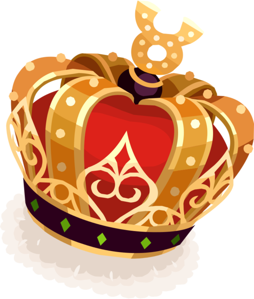 File:Gold Crown (Taurus) KHX.png