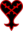 Heartless Emblem.png