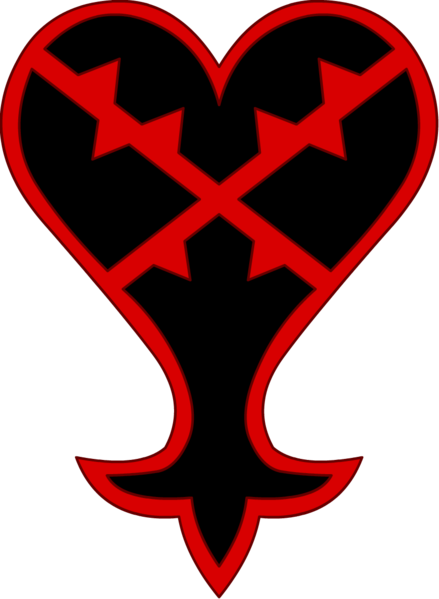 File:Heartless Emblem.png