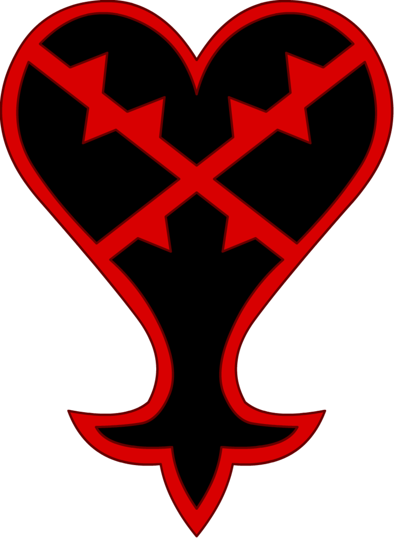 Metal Troll - Kingdom Hearts Wiki, the Kingdom Hearts encyclopedia