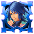 Into the Depths of Darkness Trophy KH0.2.png