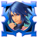 Into the Depths of Darkness Trophy KH0.2.png