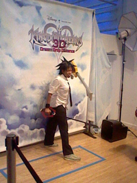 KH3D Launch - Dualwield.png