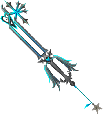 Oathkeeper