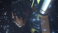 Opening 06 KH3D.png